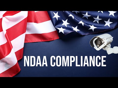 Understanding CCTV Regulations and Compliance Standards