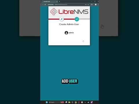 Using LibreNMS for Effective Network Monitoring Solutions