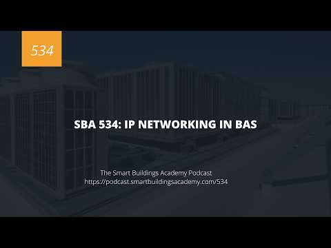The Role of IP Address in Home Automation Systems