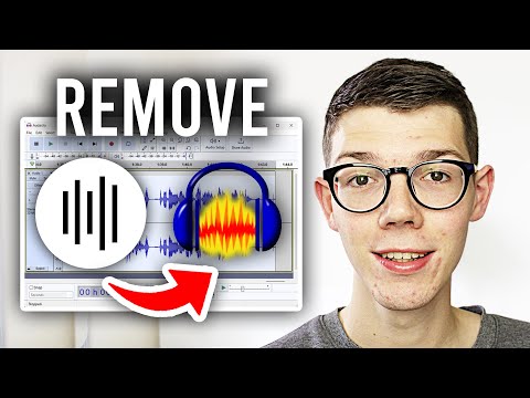 How to Reduce Audio Noise in Home Recording Environments