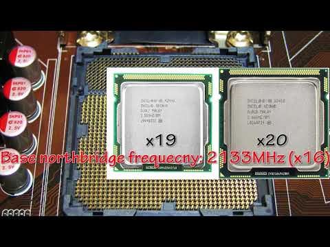 LGA 1366 vs. LGA 1156: Which Socket Should You Choose?