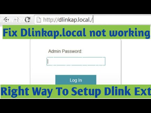 Common D-Link DAP Issues and How to Avoid Them