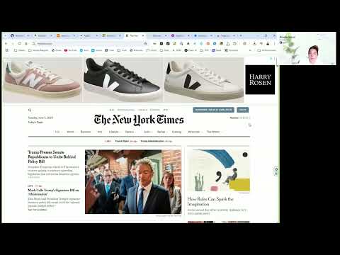 Improving Chrome Performance for Faster Page Loading