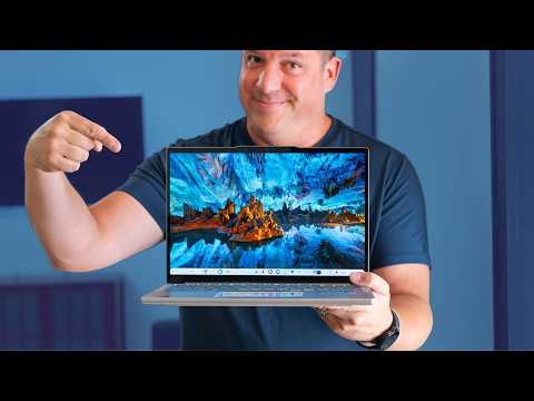 Reviewing the Lenovo 14 Inch Chromebook Specifications and Features