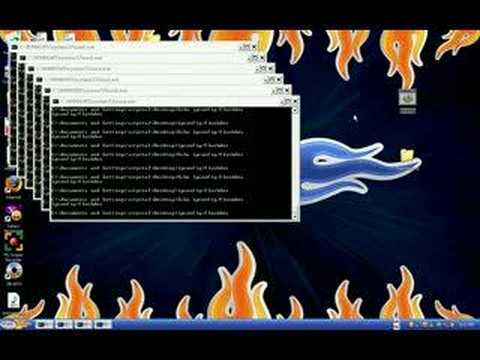 Fix Your IP Has Been Banned Issues to Restore Access