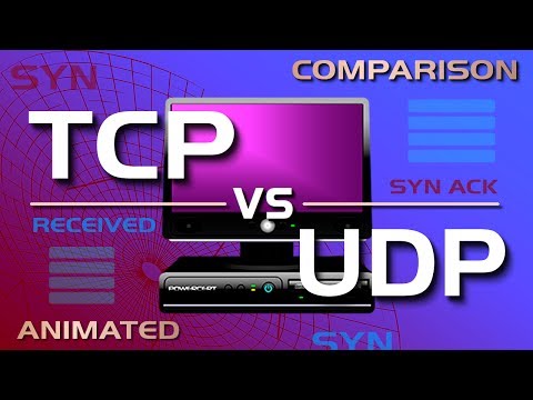 Comparing Data Transfer Protocols: Which is Right for You?