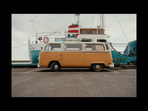 Comparing Amazon ElastiCache with Other Caching Solutions