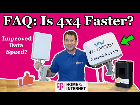 Comparing Indoor vs Outdoor Antennas for WiFi Performance