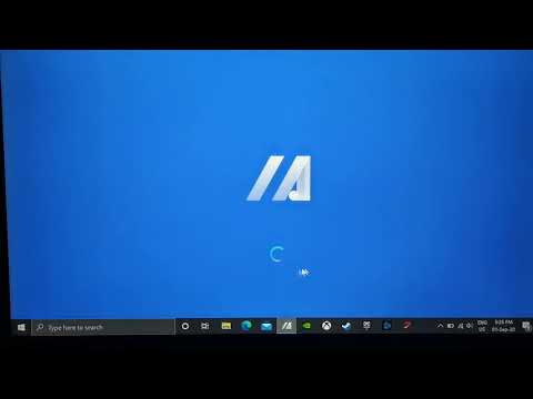 Undervolt Your G14 Laptop for Better Performance and Battery Life