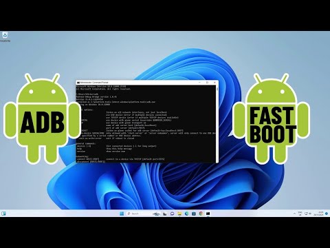 Comparing Fastboot Drivers Across Different Operating Systems