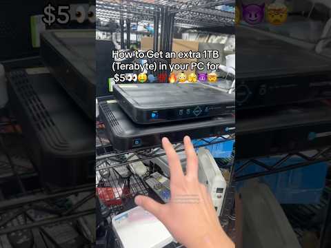 Finding Laptops with 3 M.2 Slots for Maximum Storage