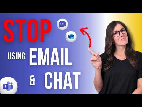 Fusion Techniques for Enhanced Collaboration in Teams