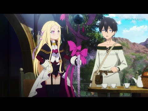 Exploring Crunchyroll's Best Anime Series of All Time