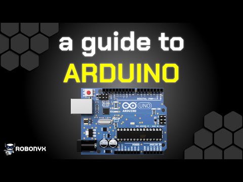 Connecting Power Jack in Arduino Uno for Project Development