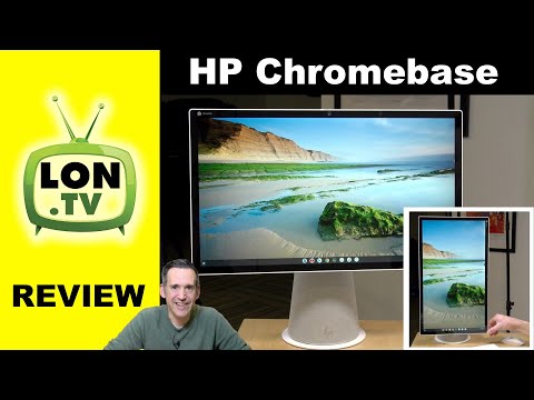 Comparing Chromebase Models: Which One Fits Your Needs?