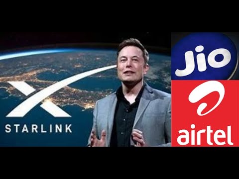 Comparative Analysis of Satellite Internet Providers Available