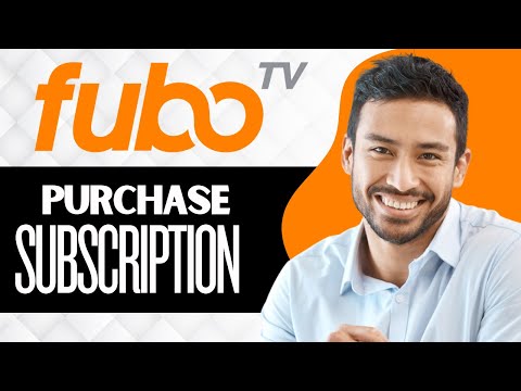 Understanding Fubo's Subscription Plans: Which One Is Right for You?