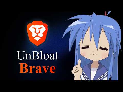 Best Practices for Using Brave Browser Effectively