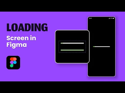 Loading Screen Design Best Practices for Engaging Users