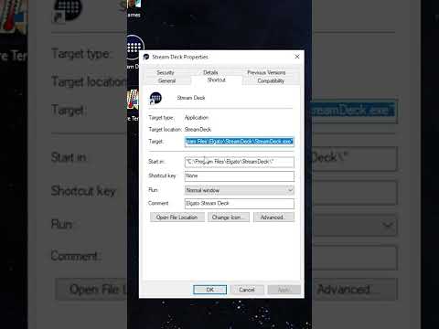 How to Set Up a Lock Shortcut on Your Windows Device