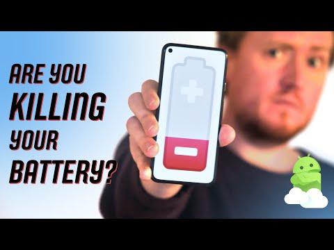 Maximizing Your Device's Battery Life for Daily Use