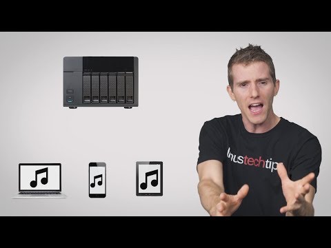 Setting Up TV Streaming on Linux for Media Consumption