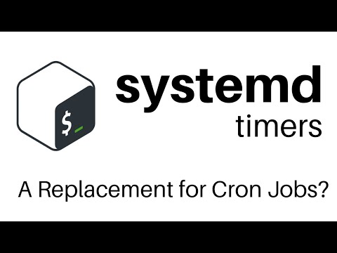 Crontab vs. Systemd Timers: Which is Better for Linux?