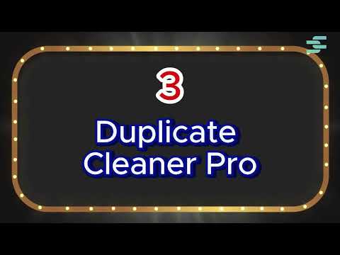 The Best Duplicate Finder Apps for Everyday Use