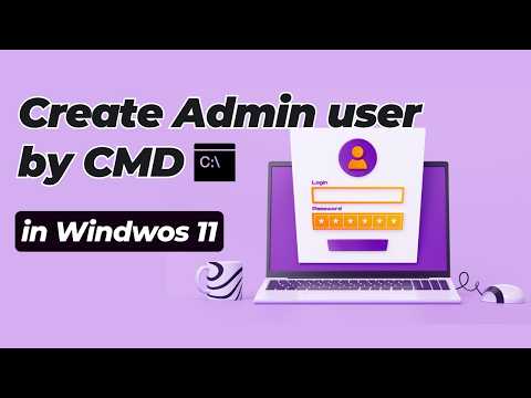 Managing Windows Admin Accounts for Enhanced Security
