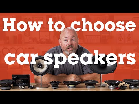 Comparing Bass Boosters: Which One is Right for You?