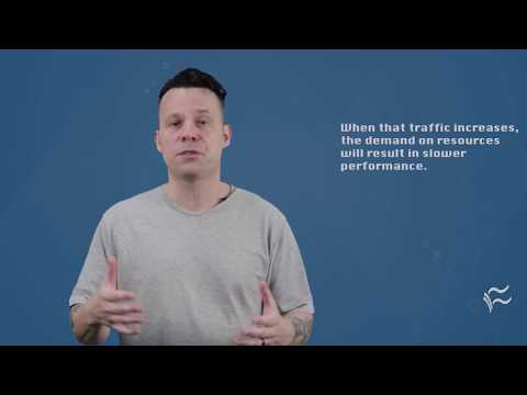 Comparing HTTPD with Nginx for Web Server Efficiency