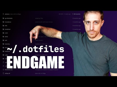 FileCoAuth vs. Traditional Collaboration Tools: A Comparison
