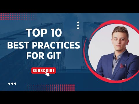 Best Practices for Managing Git Repository Collaborations