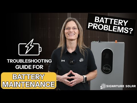 Maximizing Your Jetpack's Battery Life for Daily Use
