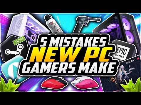 Daily Use Tips for Maximizing Your Console Experience