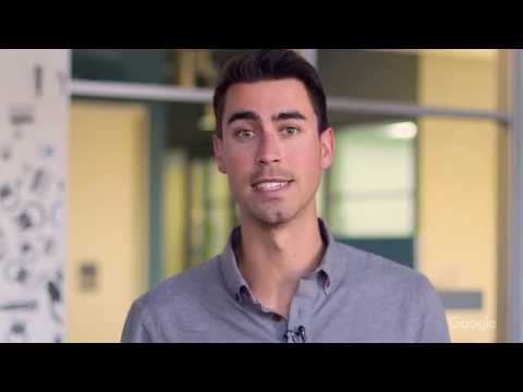 Using a Chromebook Simulator for Testing and Learning Purposes