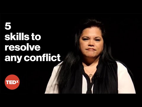 Navigating Community Challenges: Conflict Resolution Tips