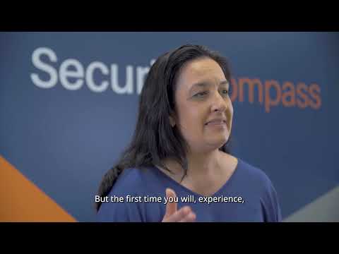 Enhancing Security During Software Installation Processes