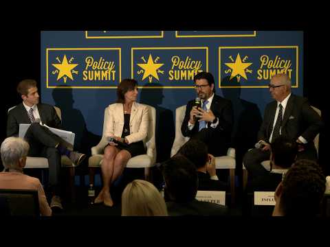 Future Trends in Internet Control and Regulation