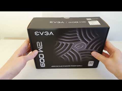 Daily Use of EVGA 600B: Tips for Optimal Efficiency