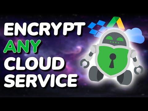 Maximizing Security with Cryptomator: A User's Guide