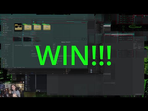File Explorer vs. Third-Party Tools: Which is Best for You?