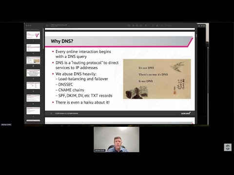 Troubleshooting DNS Not Working Problems Efficiently