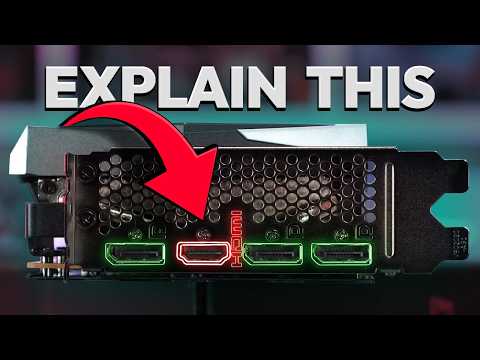 Maximizing DisplayPort Performance for Gaming and Work