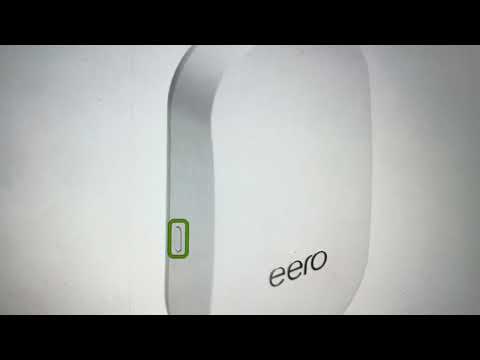 Troubleshooting Eero Beacon: Solutions for Common Issues