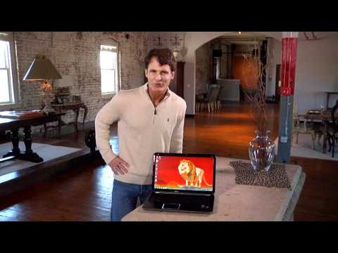 HP Pavilion DV7 Laptop Overview and Performance Review