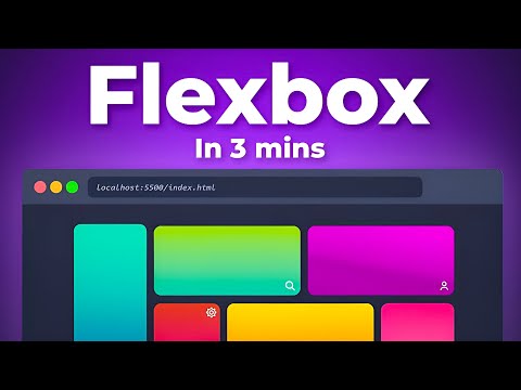 Best Practices for Using Flex Box in Web Development
