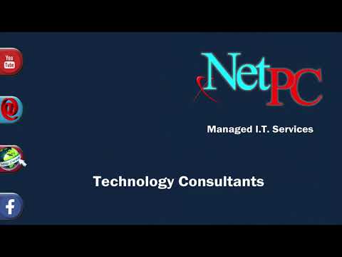 Maximizing Productivity with Dexpot's Virtual Desktops