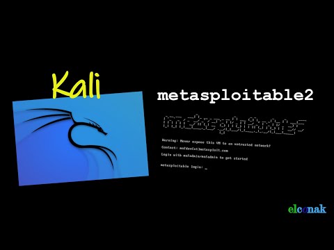 Common Vulnerabilities in Metasploitable and How to Exploit Them