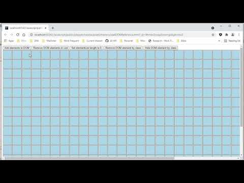 Memory Leak Detection Techniques for Modern Programming Languages